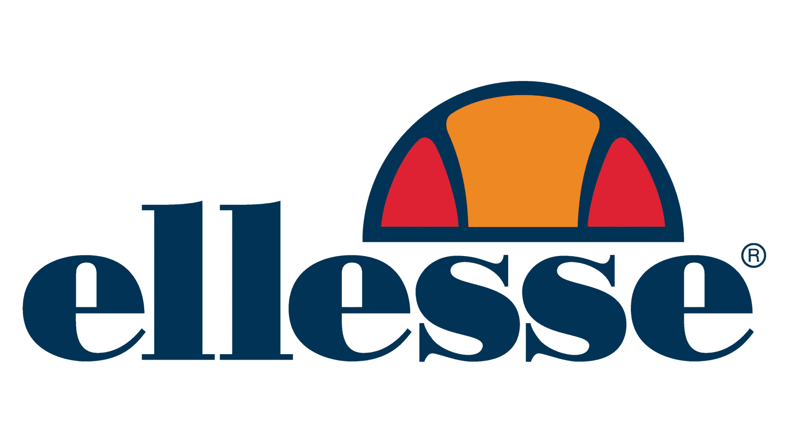 Ellesse_logo_PNG4