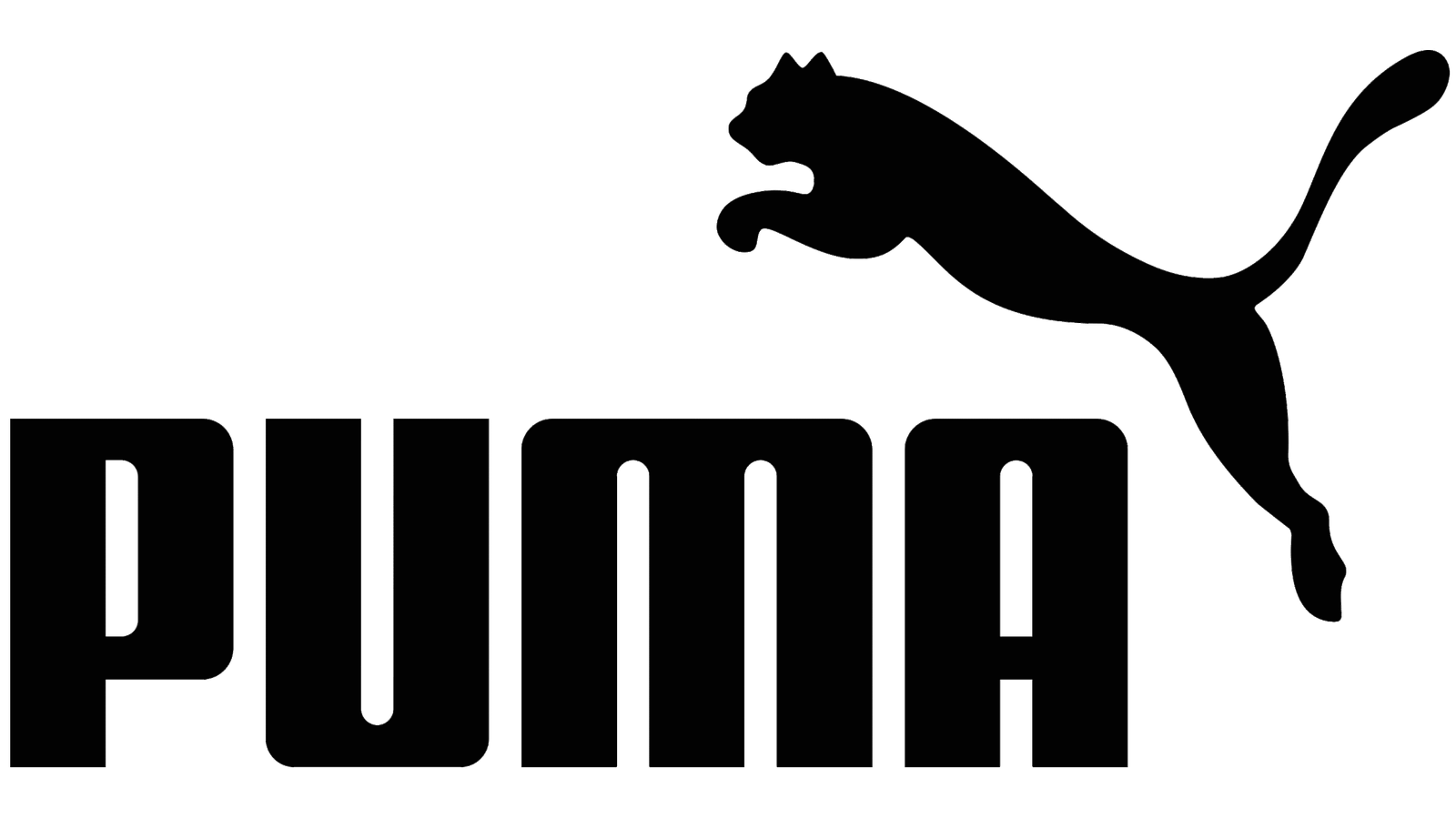 Puma_logo_PNG1