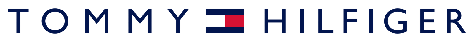 Tommy_hilfiger_logo_PNG1