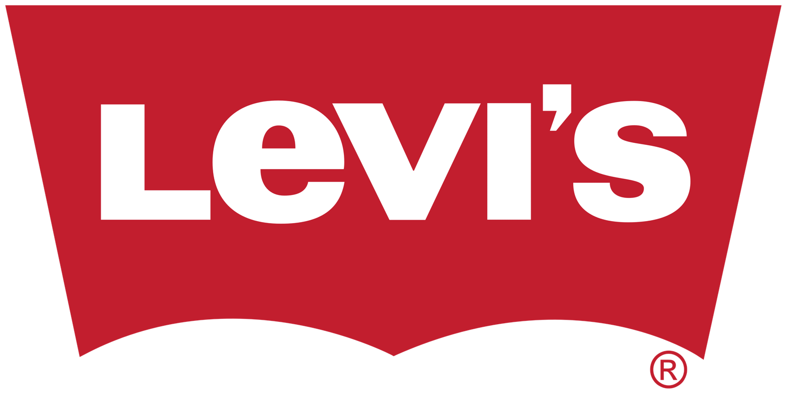 levis_logo_PNG1