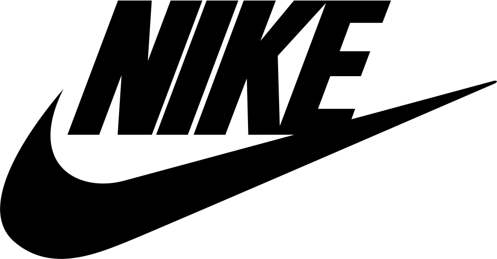 nikePNG