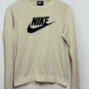 φούτερ nike λαιμοκοψη original