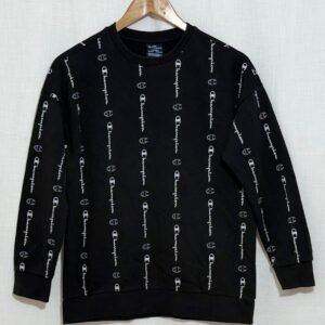 φούτερ champion λαιμοκοψη original