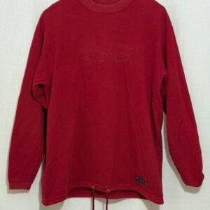 φούτερ champion λαιμοκοψη original