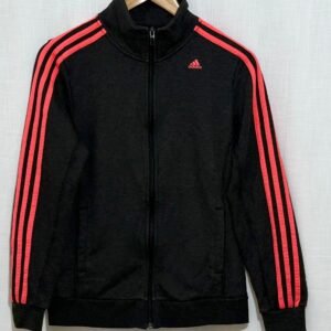 ζακέτα adidas original