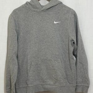 φούτερ nike με κουκούλα original