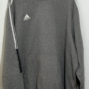 φούτερ adidas με κουκούλα original