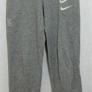 παντελόνι φόρμας nike original