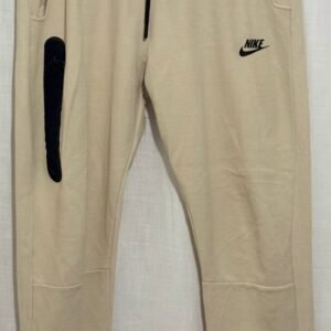 παντελόνι φόρμας nike original