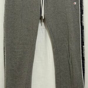 παντελόνι φόρμας champion original