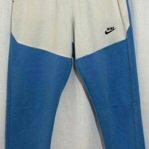 παντελόνι φόρμας nike original