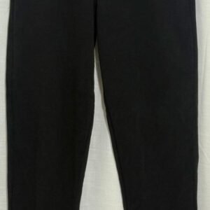 παντελόνι φόρμας puma original