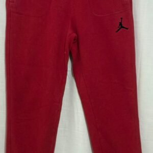 παντελόνι φόρμας jordan original