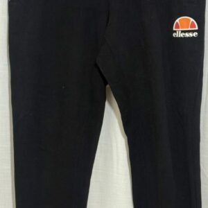 παντελόνι φόρμας ellesse original