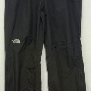 παντελόνι φόρμας the north face original