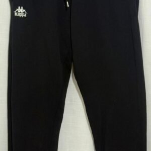 παντελόνι φόρμας kappa original