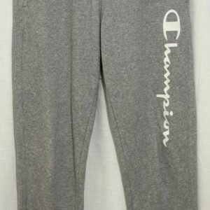 παντελόνι φόρμας champion original