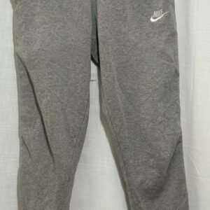 παντελόνι φόρμας nike original