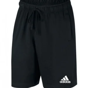 ΣΟΡΤΣ 100% ΒΑΜΒΑΚΙ ΜΕ LOGO - ΜΑΥΡΟ - ΓΡΑΜΜΕΣ ΜΙΚΡΟ