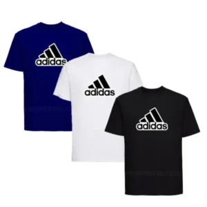 Σετ μπλουζάκια 3 τεμαχίων κωδικος:COMBO DEAL N14