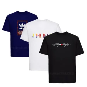 Σετ μπλουζάκια 3 τεμαχίων κωδικος:COMBO DEAL N2