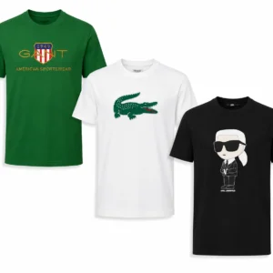 Σετ μπλουζάκια 3 τεμαχίων κωδικος:COMBO DEAL N35